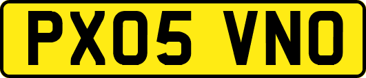 PX05VNO
