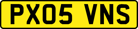 PX05VNS