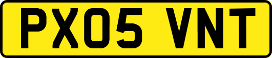 PX05VNT