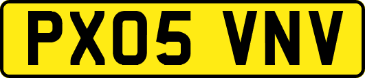 PX05VNV