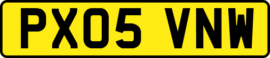 PX05VNW