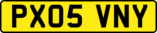 PX05VNY