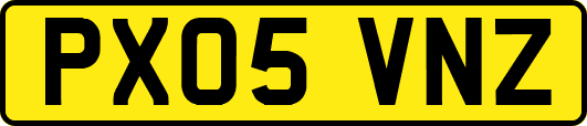 PX05VNZ