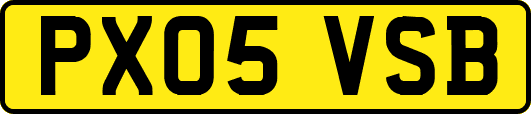 PX05VSB