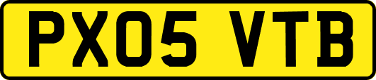 PX05VTB