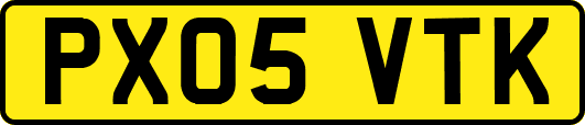 PX05VTK