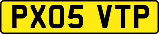 PX05VTP