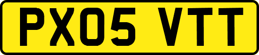PX05VTT