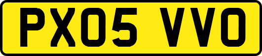 PX05VVO