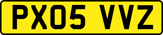 PX05VVZ