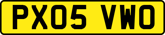 PX05VWO