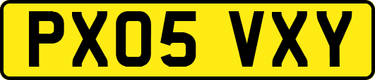 PX05VXY