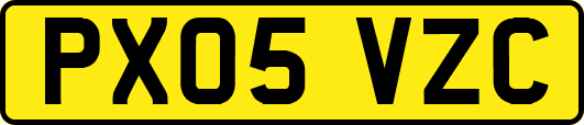 PX05VZC