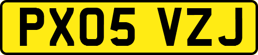 PX05VZJ