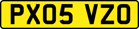 PX05VZO