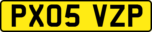 PX05VZP
