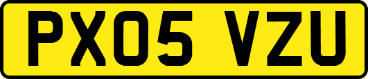 PX05VZU