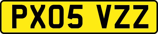 PX05VZZ