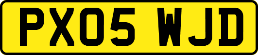 PX05WJD