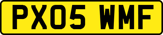 PX05WMF