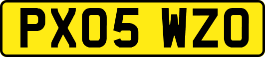 PX05WZO