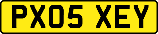 PX05XEY