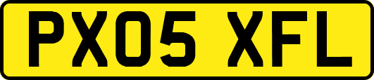 PX05XFL
