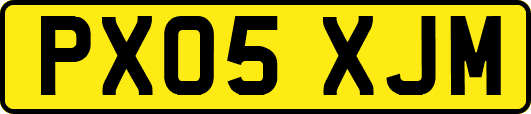 PX05XJM
