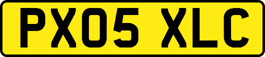 PX05XLC