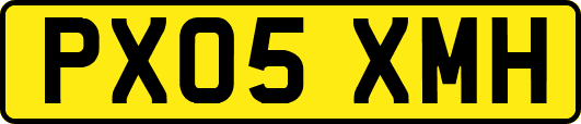 PX05XMH