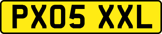 PX05XXL