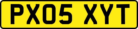 PX05XYT