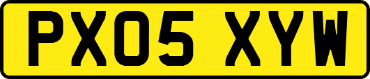 PX05XYW