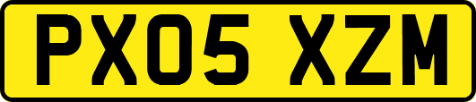 PX05XZM