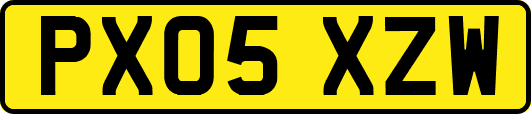 PX05XZW