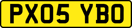 PX05YBO
