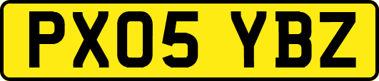 PX05YBZ