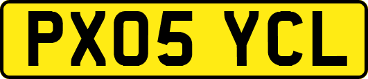 PX05YCL