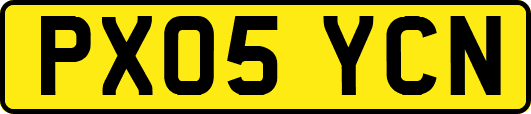 PX05YCN