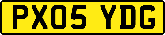 PX05YDG