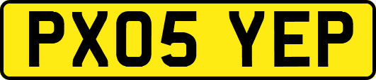 PX05YEP