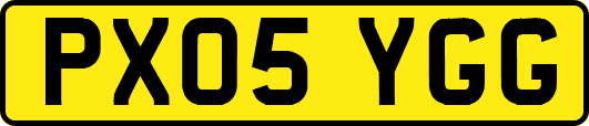 PX05YGG