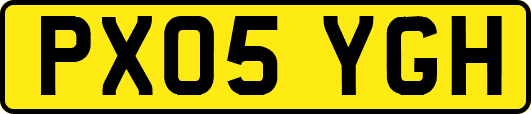 PX05YGH