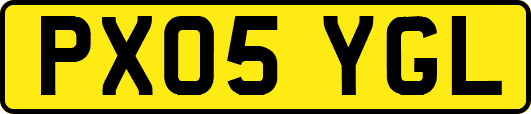 PX05YGL