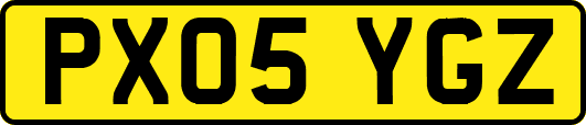 PX05YGZ