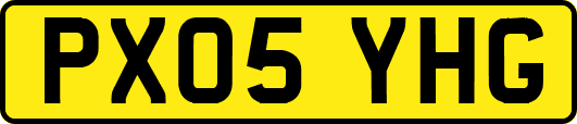 PX05YHG