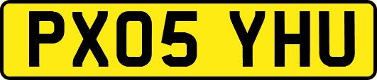 PX05YHU