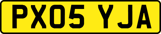 PX05YJA