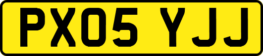 PX05YJJ