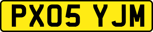 PX05YJM